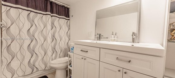 2 Schlafzimmer Gewerbliche Immobilien in Miami, USA, Nr. 614493 14