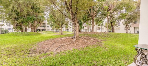 2 Schlafzimmer Gewerbliche Immobilien in Miami, USA, Nr. 614493 19