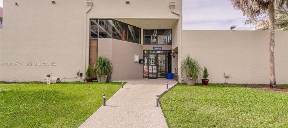 2 Schlafzimmer Gewerbliche Immobilien in Miami, USA, Nr. 614493 26