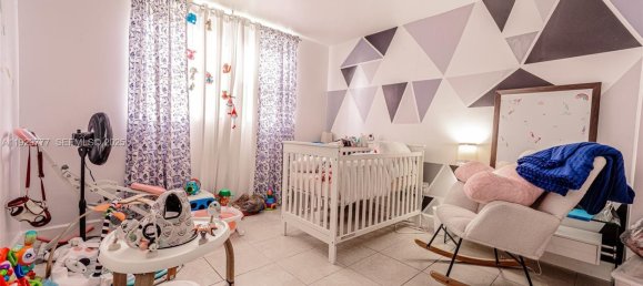 2 Schlafzimmer Gewerbliche Immobilien in Miami, USA, Nr. 614493 13