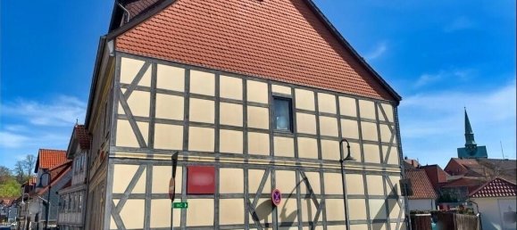 8غرفة بناية في Gottingen, Germany رقم 261706 3