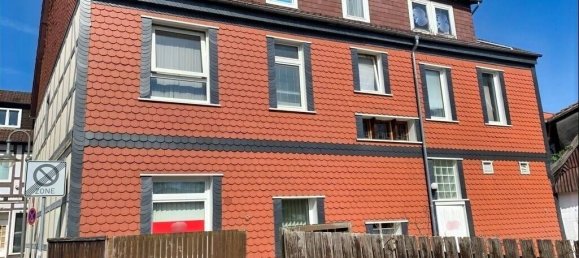 8غرفة بناية في Gottingen, Germany رقم 261706 5