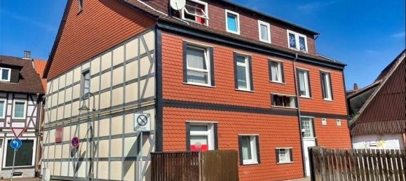 8غرفة بناية في Gottingen, Germany رقم 261706 4