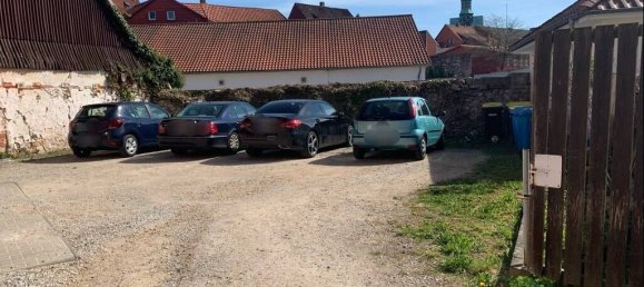 8غرفة بناية في Gottingen, Germany رقم 261706 6