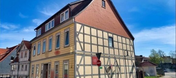 8غرفة بناية في Gottingen, Germany رقم 261706 2