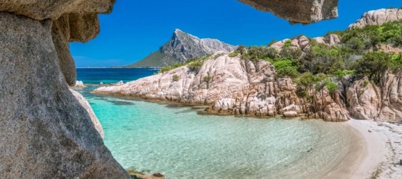 5غرفة فيلا في San Teodoro, Italy رقم 18205 14