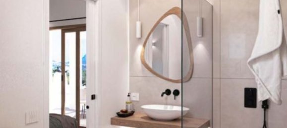 5غرفة فيلا في San Teodoro, Italy رقم 18205 10