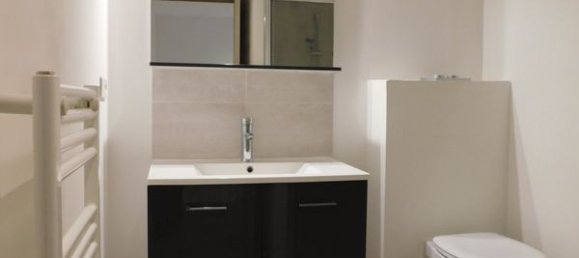 6 bedrooms House in Mayenne, France No. 342018 6