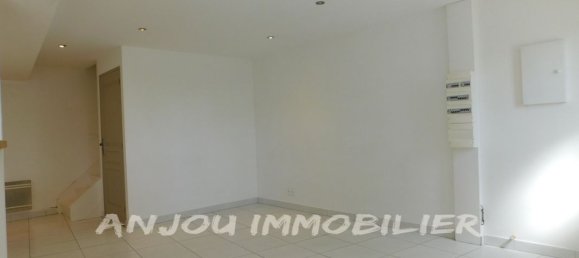 6 bedrooms House in Mayenne, France No. 342018 3