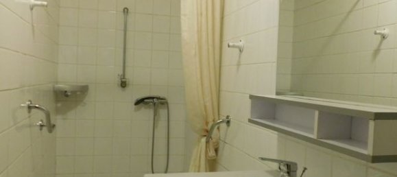 6 bedrooms House in Mayenne, France No. 342018 11