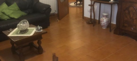 6-Zimmer Wohnung in Paola, Italy, Nr. 178577 6