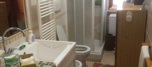 6-Zimmer Wohnung in Paola, Italy, Nr. 178577 2