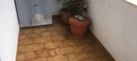 6-Zimmer Wohnung in Paola, Italy, Nr. 178577 16