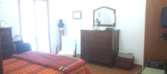 6-Zimmer Wohnung in Paola, Italy, Nr. 178577 8