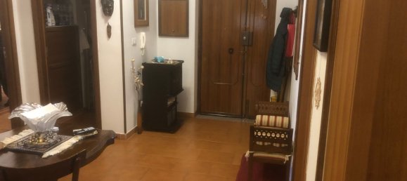 6-Zimmer Wohnung in Paola, Italy, Nr. 178577 5