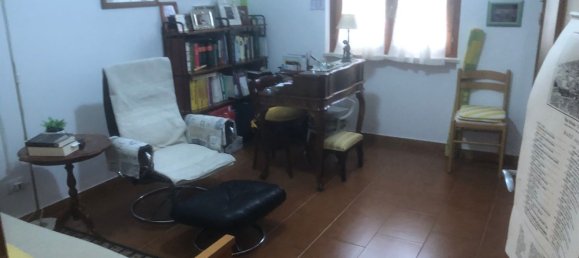 6-Zimmer Wohnung in Paola, Italy, Nr. 178577 10