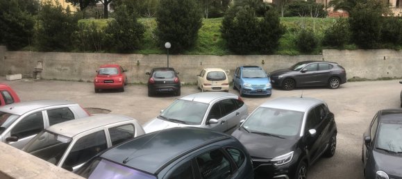 6-Zimmer Wohnung in Paola, Italy, Nr. 178577 14