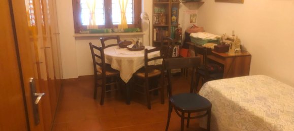 6-Zimmer Wohnung in Paola, Italy, Nr. 178577 9