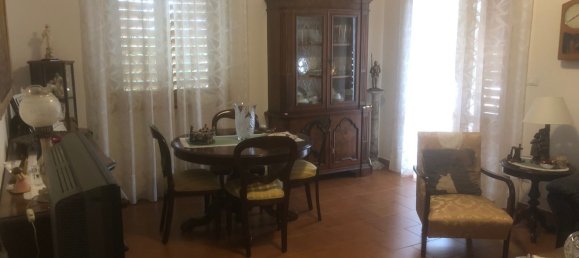 6-Zimmer Wohnung in Paola, Italy, Nr. 178577 7