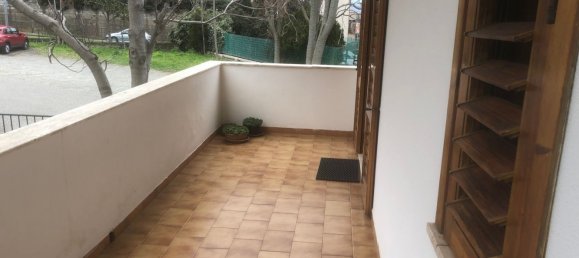 6-Zimmer Wohnung in Paola, Italy, Nr. 178577 15