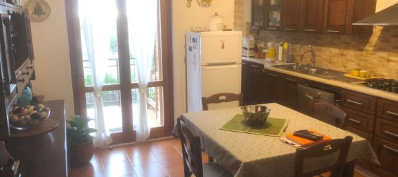 6-Zimmer Wohnung in Paola, Italy, Nr. 178577 11