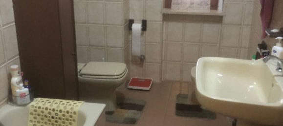 6-Zimmer Wohnung in Paola, Italy, Nr. 178577 12