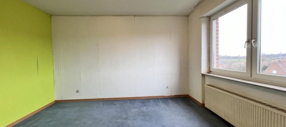 1 Schlafzimmer Wohnung in Warendorf, Germany, Nr. 169449 5