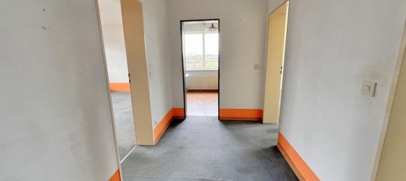 1 Schlafzimmer Wohnung in Warendorf, Germany, Nr. 169449 7