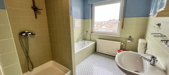 1 Schlafzimmer Wohnung in Warendorf, Germany, Nr. 169449 2