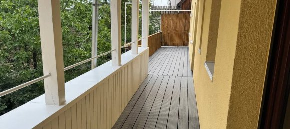 2 bedrooms Apartment in Goppingen, Germany No. 272450 6