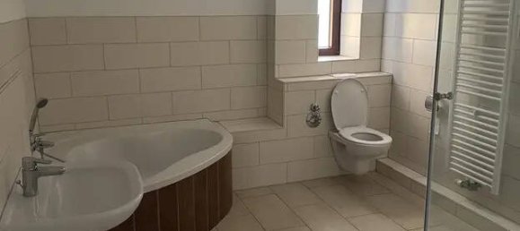 2 bedrooms Apartment in Goppingen, Germany No. 272450 2