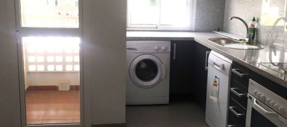 Dúplex de 4 dormitorios en Estepona, Spain No. 55661 4