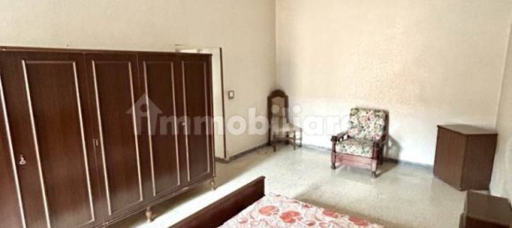 Apartamento de 2 dormitorios en Tuscania, Italy No. 310482 25