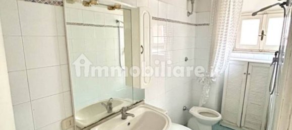 Apartamento de 2 dormitorios en Tuscania, Italy No. 310482 15