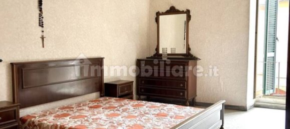 Apartamento de 2 dormitorios en Tuscania, Italy No. 310482 20