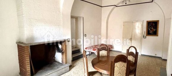 Apartamento de 2 dormitorios en Tuscania, Italy No. 310482 7