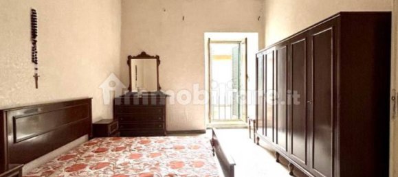 Apartamento de 2 dormitorios en Tuscania, Italy No. 310482 19