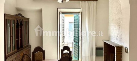 Apartamento de 2 dormitorios en Tuscania, Italy No. 310482 2