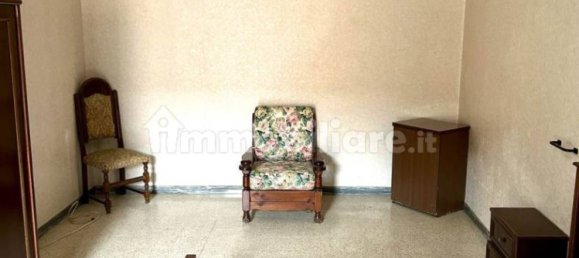 Apartamento de 2 dormitorios en Tuscania, Italy No. 310482 24