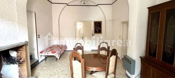 Apartamento de 2 dormitorios en Tuscania, Italy No. 310482 6