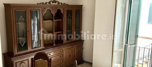 Apartamento de 2 dormitorios en Tuscania, Italy No. 310482 10