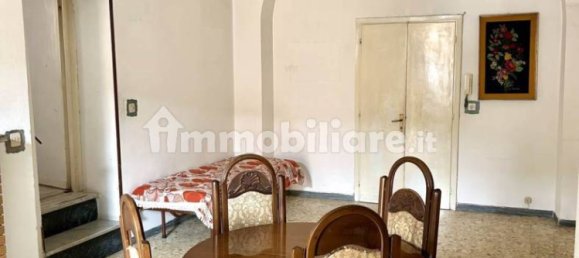 Apartamento de 2 dormitorios en Tuscania, Italy No. 310482 9