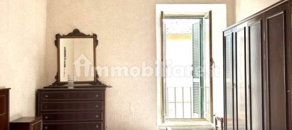 Apartamento de 2 dormitorios en Tuscania, Italy No. 310482 22