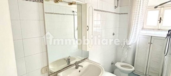 Apartamento de 2 dormitorios en Tuscania, Italy No. 310482 16