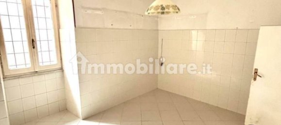 Apartamento de 2 dormitorios en Tuscania, Italy No. 310482 13
