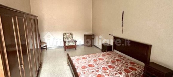 Apartamento de 2 dormitorios en Tuscania, Italy No. 310482 21