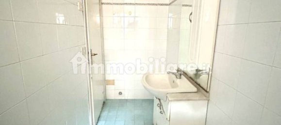 Apartamento de 2 dormitorios en Tuscania, Italy No. 310482 17