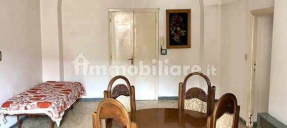 Apartamento de 2 dormitorios en Tuscania, Italy No. 310482 8