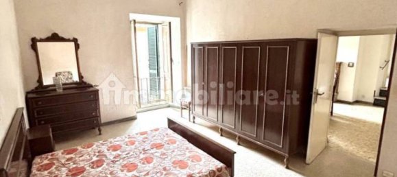 Apartamento de 2 dormitorios en Tuscania, Italy No. 310482 23