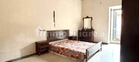 Apartamento de 2 dormitorios en Tuscania, Italy No. 310482 18